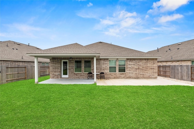 31226 Elmgrove Knoll Dr, Hockley, TX 77447 - photo 12