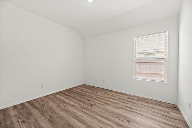 31226 Elmgrove Knoll Dr, Hockley, TX 77447 - photo 29