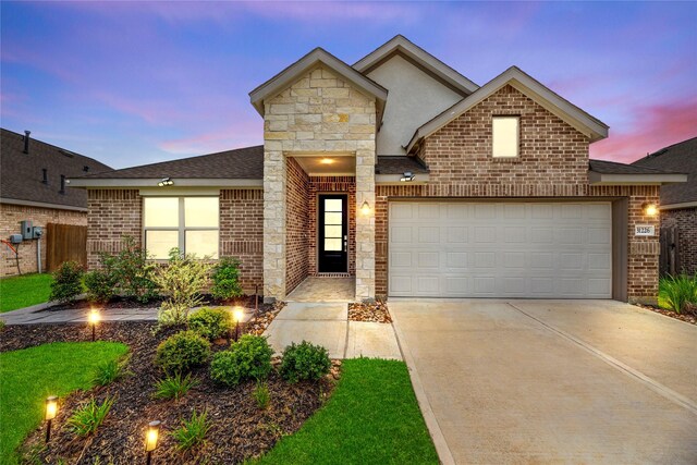 31226 Elmgrove Knoll Dr, Hockley, TX 77447 - photo 1