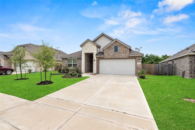 31226 Elmgrove Knoll Dr, Hockley, TX 77447 - photo 26