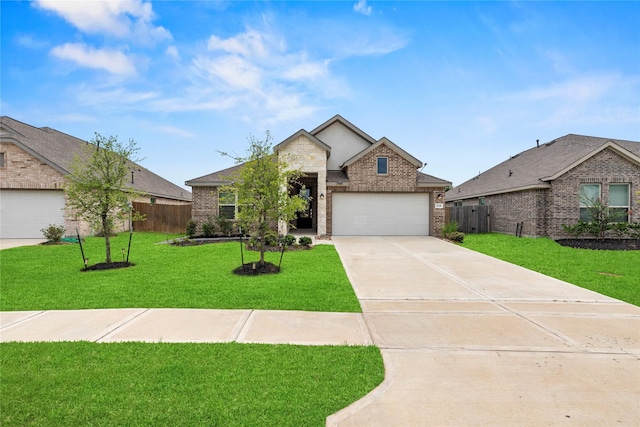 31226 Elmgrove Knoll Dr, Hockley, TX 77447 - photo 27