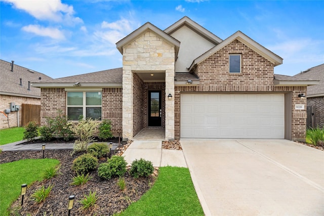 31226 Elmgrove Knoll Dr, Hockley, TX 77447 - photo 28