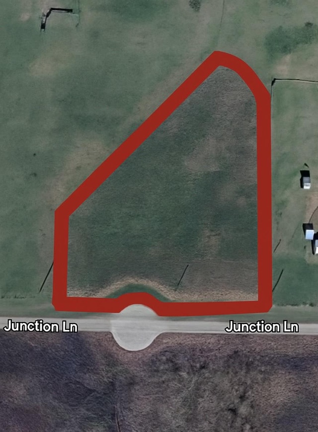 0 Junction Ln, Boling, TX 77420 - photo 2