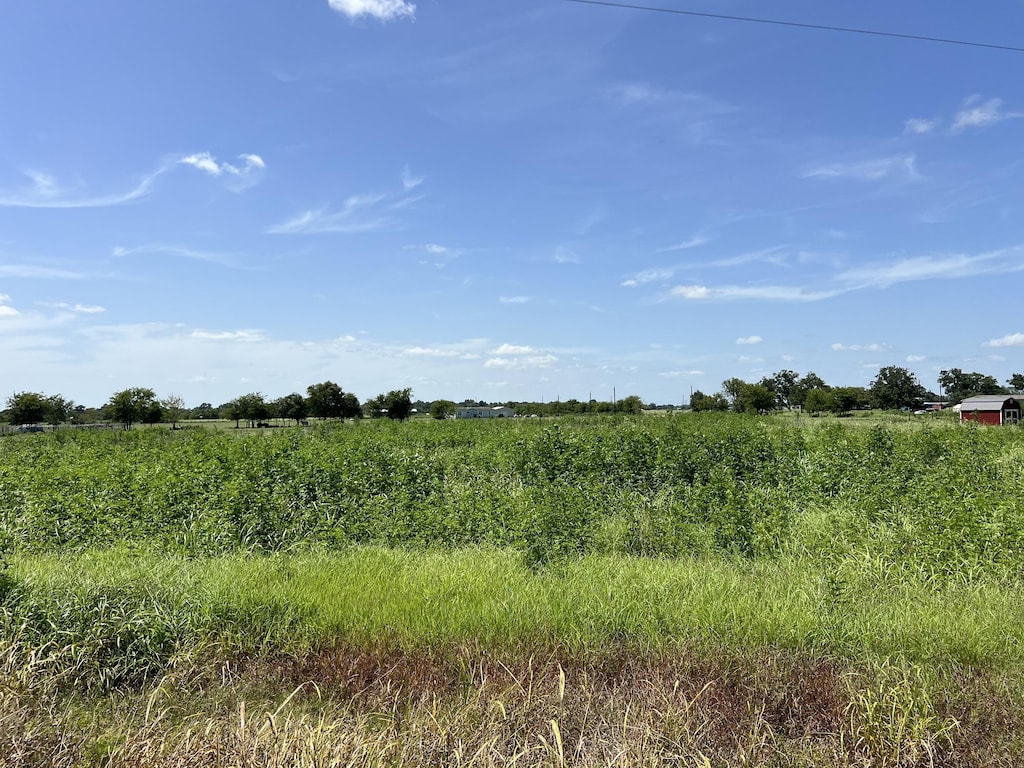 0 Junction Ln, Boling, TX 77420 - photo 1