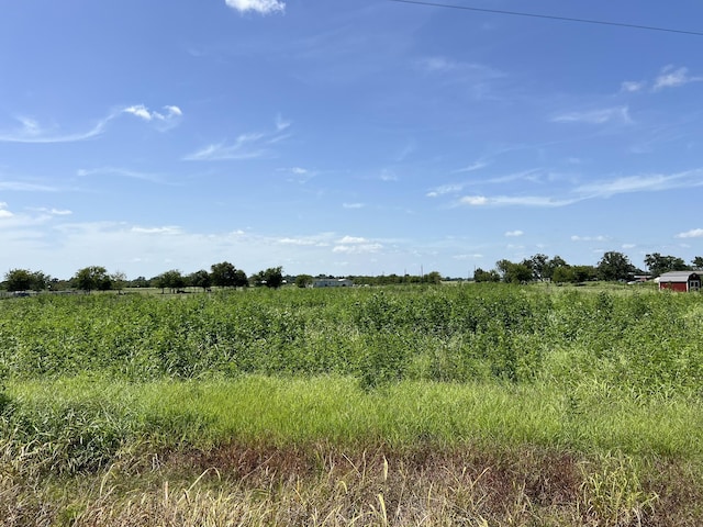 0 Junction Ln, Boling, TX 77420 - photo 1