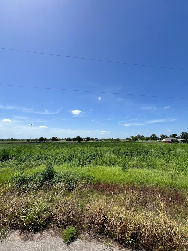 0 Junction Ln, Boling, TX 77420 - photo 4