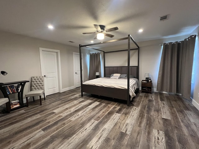 1207 W 10th St, Freeport, TX 77541 - photo 11