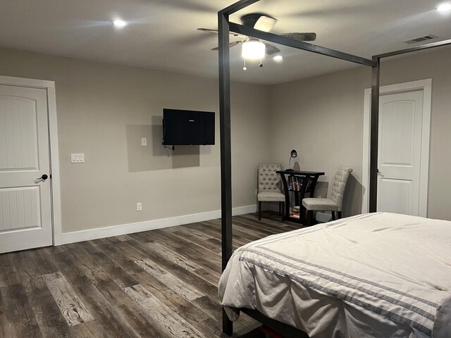 1207 W 10th St, Freeport, TX 77541 - photo 12