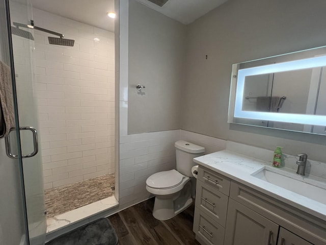 1207 W 10th St, Freeport, TX 77541 - photo 13