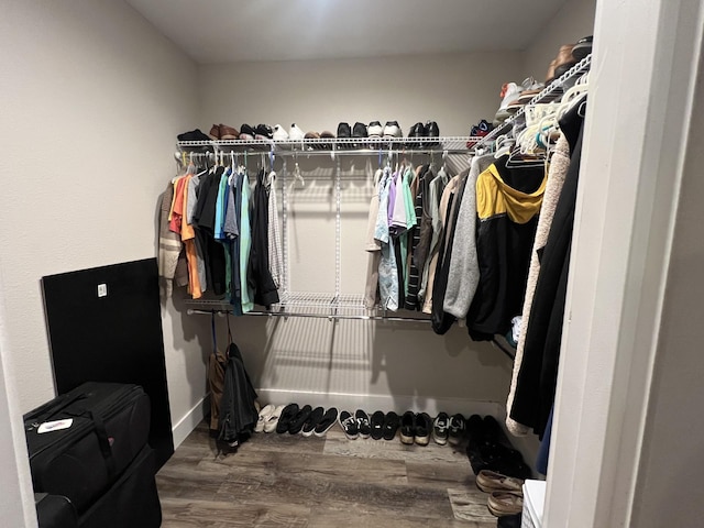 1207 W 10th St, Freeport, TX 77541 - photo 14