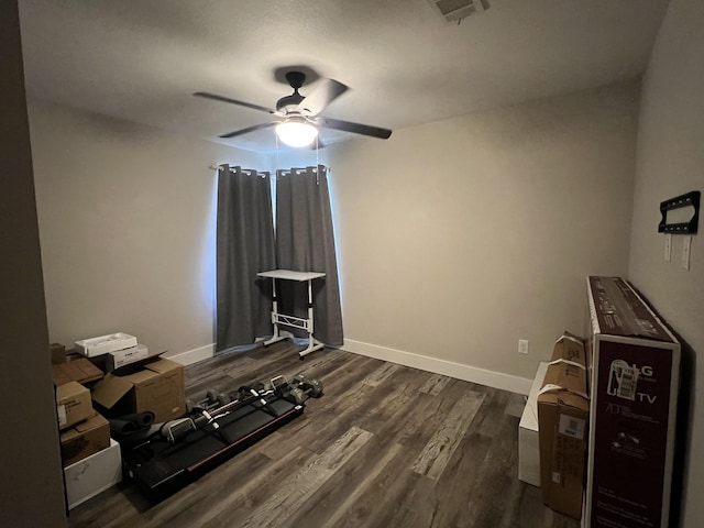 1207 W 10th St, Freeport, TX 77541 - photo 18