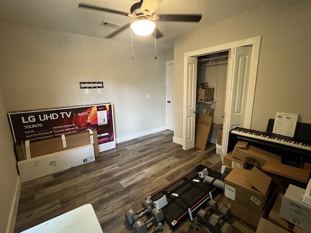 1207 W 10th St, Freeport, TX 77541 - photo 19