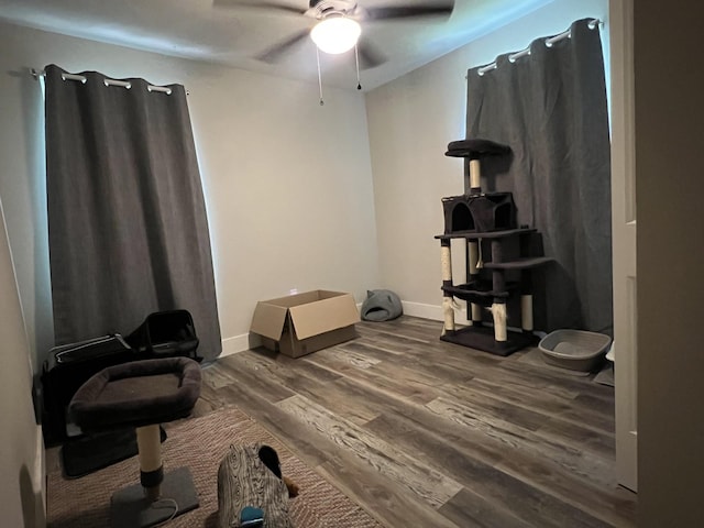 1207 W 10th St, Freeport, TX 77541 - photo 20