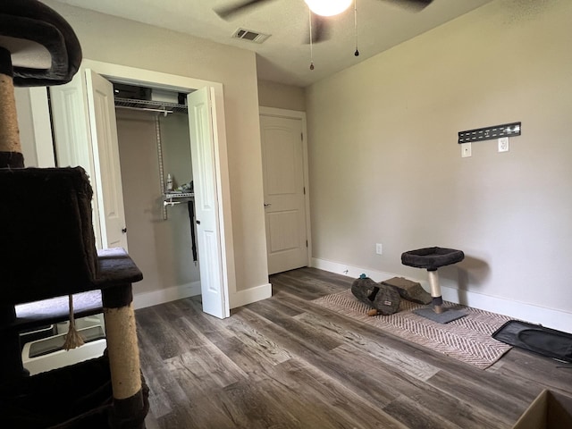 1207 W 10th St, Freeport, TX 77541 - photo 21