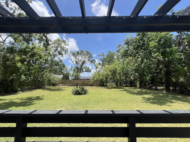 1207 W 10th St, Freeport, TX 77541 - photo 22