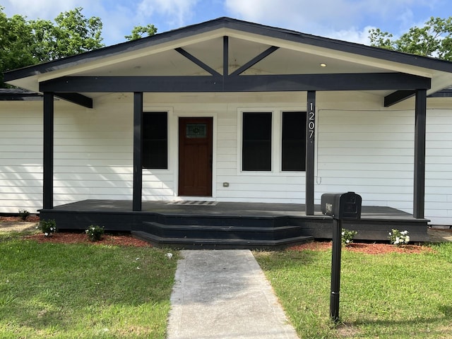 1207 W 10th St, Freeport, TX 77541 - photo 2