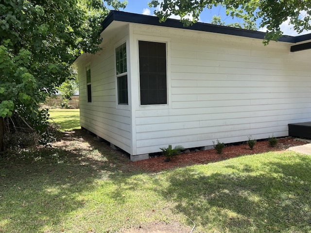 1207 W 10th St, Freeport, TX 77541 - photo 3