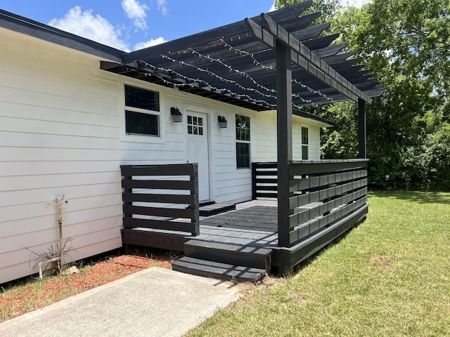 1207 W 10th St, Freeport, TX 77541 - photo 5