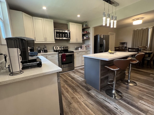1207 W 10th St, Freeport, TX 77541 - photo 7
