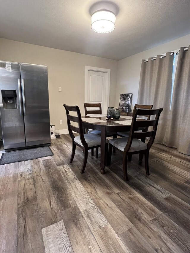 1207 W 10th St, Freeport, TX 77541 - photo 8