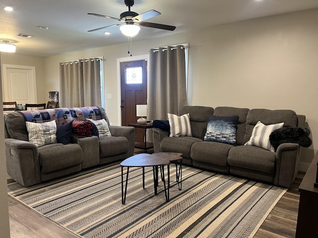 1207 W 10th St, Freeport, TX 77541 - photo 10