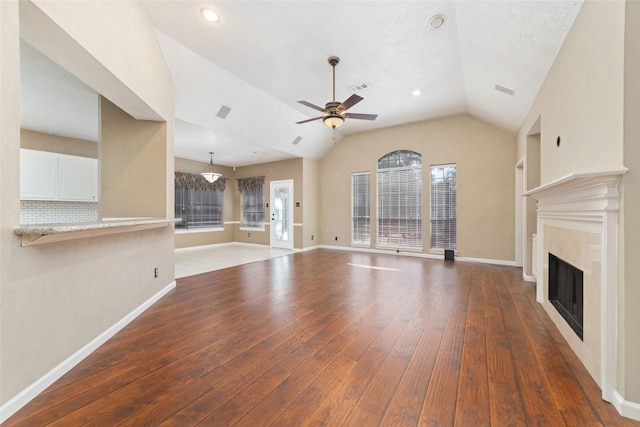 5314 Wild Blackberry Dr, Kingwood, TX 77345 - photo 11