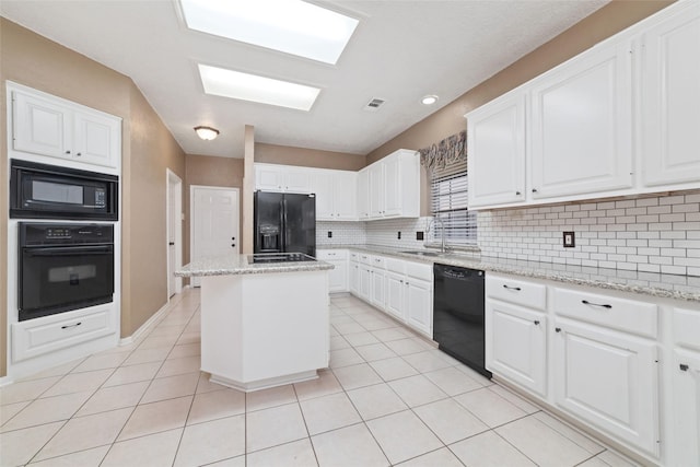 5314 Wild Blackberry Dr, Kingwood, TX 77345 - photo 17