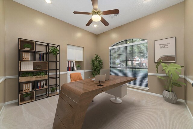 5314 Wild Blackberry Dr, Kingwood, TX 77345 - photo 21
