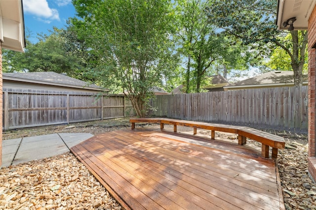 5314 Wild Blackberry Dr, Kingwood, TX 77345 - photo 36