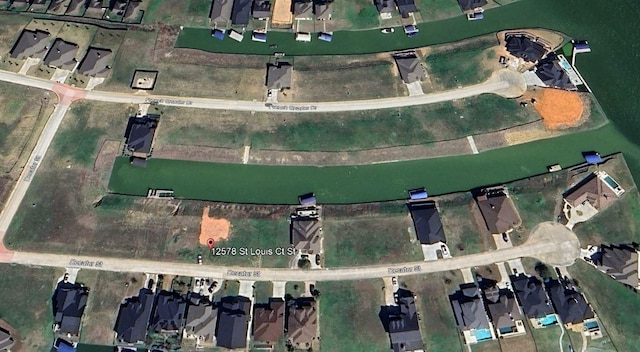 12578 St Louis Ct, Willis, TX 77318 - photo 1
