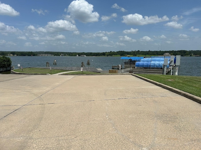 12578 St Louis Ct, Willis, TX 77318 - photo 15