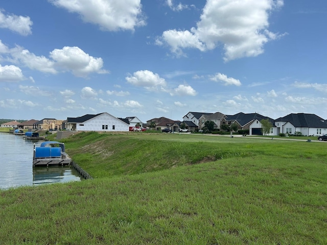 12578 St Louis Ct, Willis, TX 77318 - photo 6
