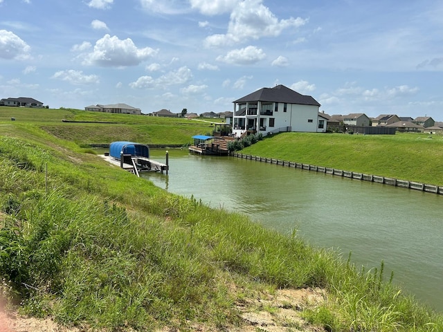 12578 St Louis Ct, Willis, TX 77318 - photo 3