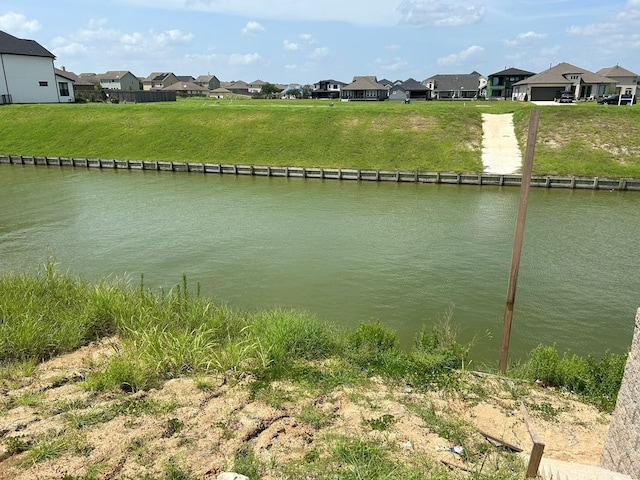 12578 St Louis Ct, Willis, TX 77318 - photo 2
