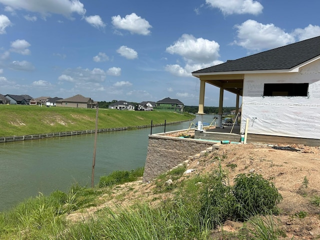 12578 St Louis Ct, Willis, TX 77318 - photo 5