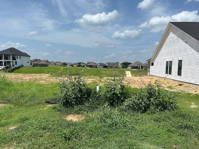 12578 St Louis Ct, Willis, TX 77318 - photo 7