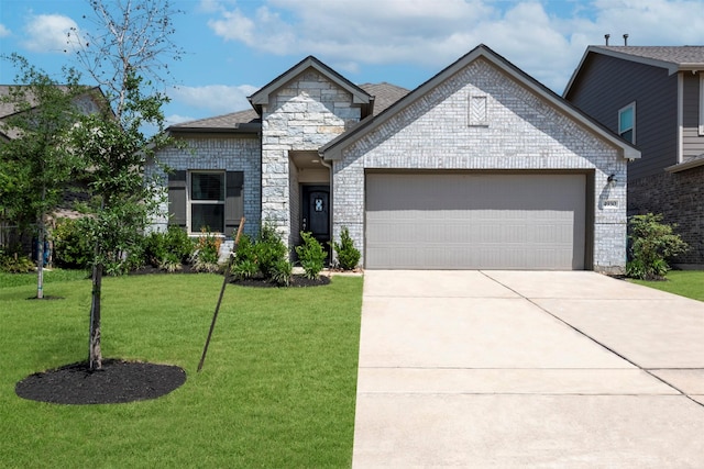 4930 Eldorado Rose Pl, Katy, TX 77493 - photo 1