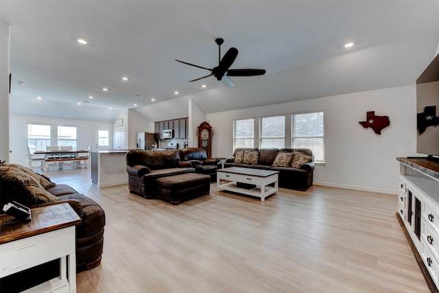 4930 Eldorado Rose Pl, Katy, TX 77493 - photo 2