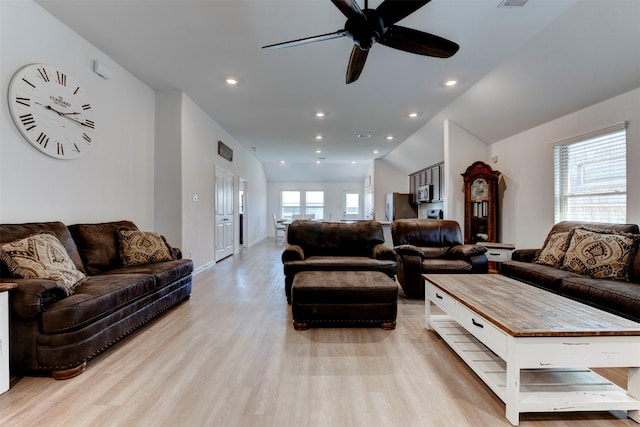 4930 Eldorado Rose Pl, Katy, TX 77493 - photo 3