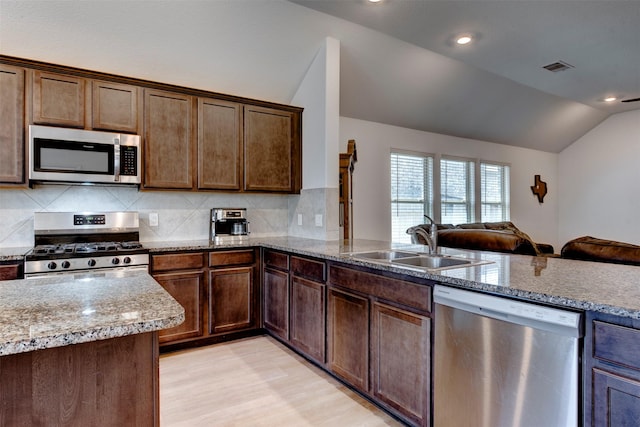 4930 Eldorado Rose Pl, Katy, TX 77493 - photo 8