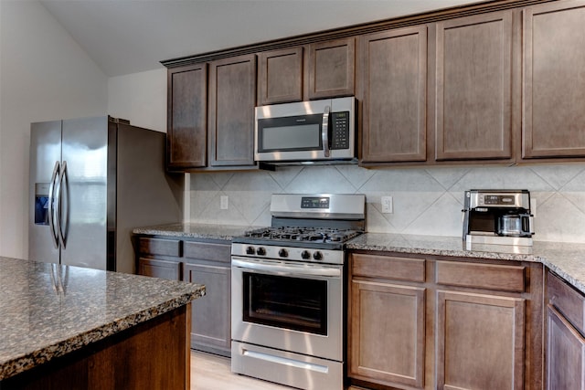 4930 Eldorado Rose Pl, Katy, TX 77493 - photo 9