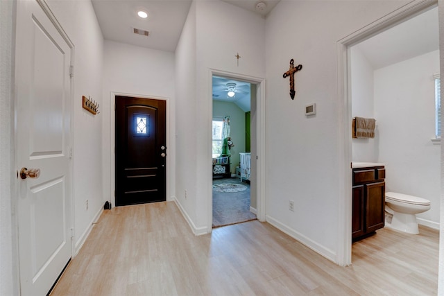 4930 Eldorado Rose Pl, Katy, TX 77493 - photo 14