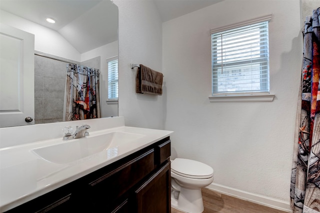 4930 Eldorado Rose Pl, Katy, TX 77493 - photo 16