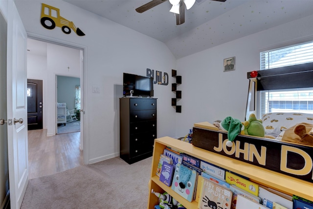 4930 Eldorado Rose Pl, Katy, TX 77493 - photo 19