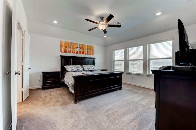 4930 Eldorado Rose Pl, Katy, TX 77493 - photo 20