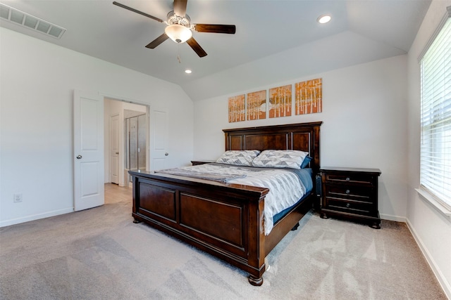 4930 Eldorado Rose Pl, Katy, TX 77493 - photo 21