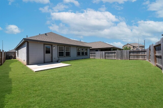 4930 Eldorado Rose Pl, Katy, TX 77493 - photo 25