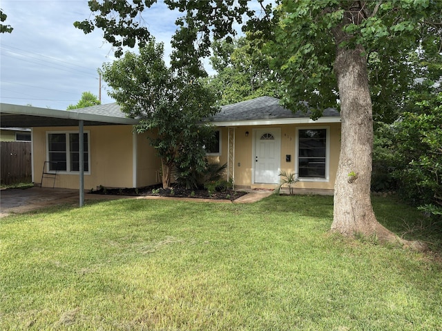 413 Betty Rd, South Houston, TX 77587 - photo 2