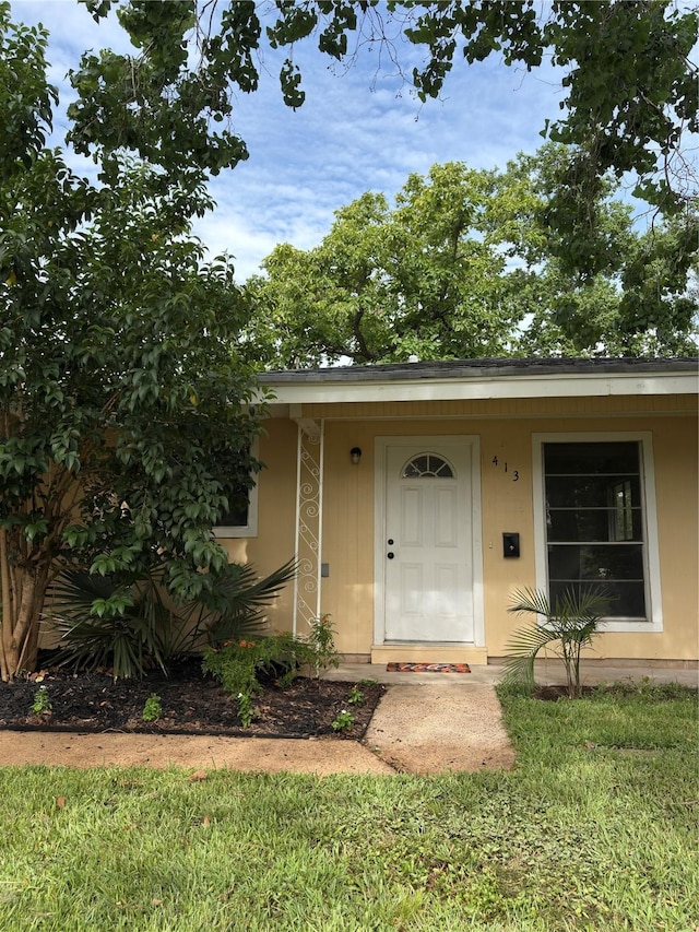 413 Betty Rd, South Houston, TX 77587 - photo 3