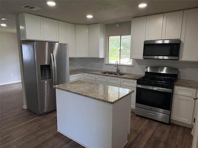 413 Betty Rd, South Houston, TX 77587 - photo 4
